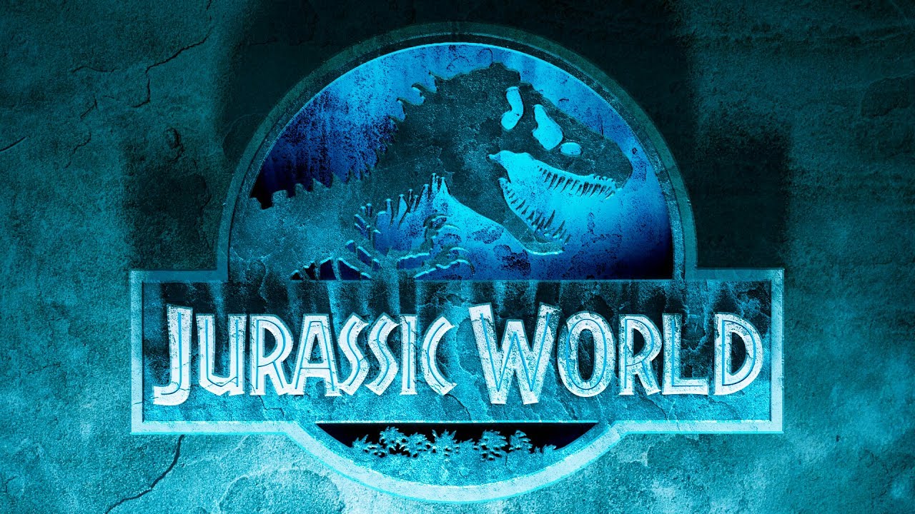 jurassic world full movie free download  cracksales